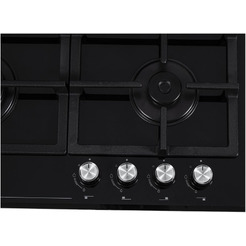 Варочная поверхность газовая Simfer H60H40S525