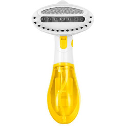 Ручной отпариватель Kitfort КТ-9192-3