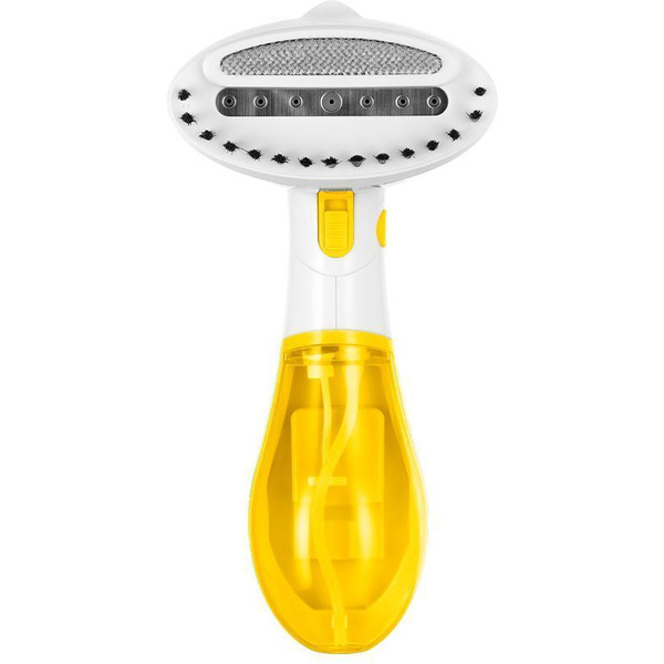 Ручной отпариватель Kitfort КТ-9192-3