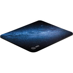 Коврик для мыши Cactus Milky Way CS-MP-P02M