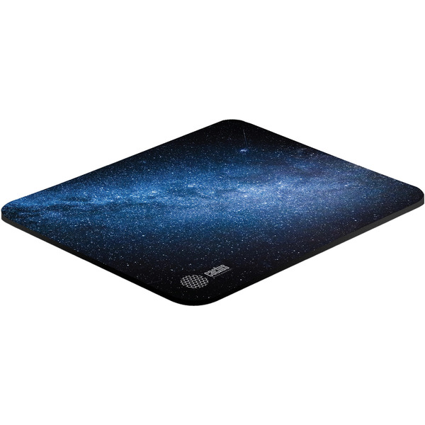 Коврик для мыши Cactus Milky Way CS-MP-P02M