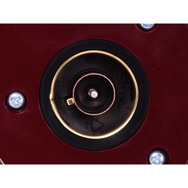 Электрочайник Oursson EK1530W/DC