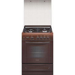 Плита газовая GEFEST ПГ 6100-03 0003