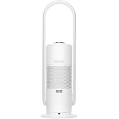 Очиститель воздуха TECHNO SKJ-CR022M