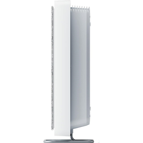 Очиститель воздуха SmartMi Air Purifier E1 ZMKQJHQE11