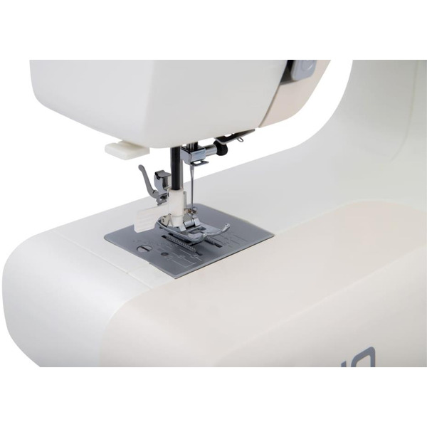 Швейная машина Comfort 1070