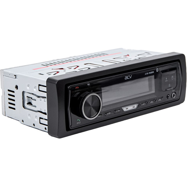 USB-магнитола ACV AVS-942BM