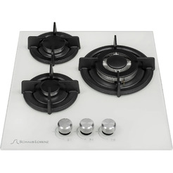 азовая варочная панель Schaub Lorenz SLK GL4718