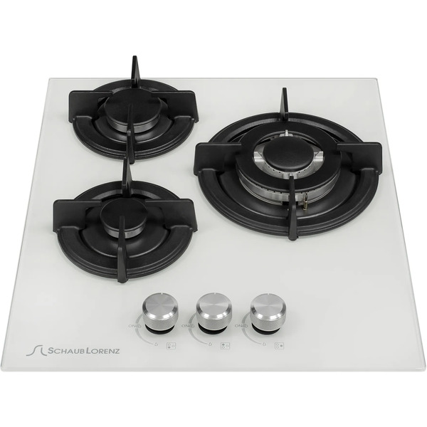 азовая варочная панель Schaub Lorenz SLK GL4718