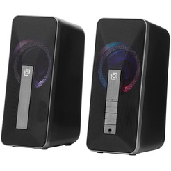 Акустика Oklick OK-130