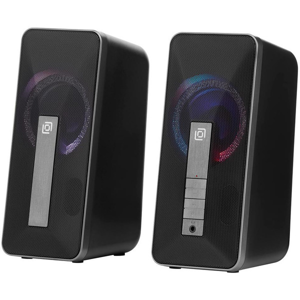 Акустика Oklick OK-130