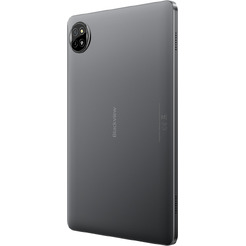 Планшет Blackview Tab 20 Wi-Fi 4GB/64GB (серый)