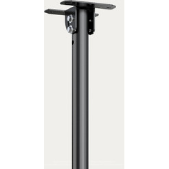 Кронштейн для телевизора BrightSight DJ05-1 (черный)