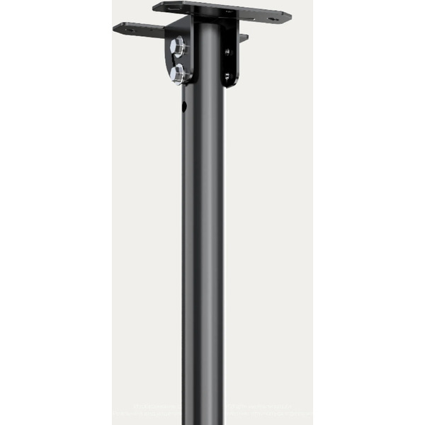 Кронштейн для телевизора BrightSight DJ05-1 (черный)