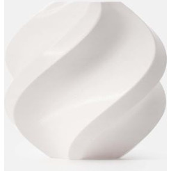 Пластик для 3D-печати Bambu Lab PLA Basic A00-W1-1.75-1000-SPL (нефритово-белый)