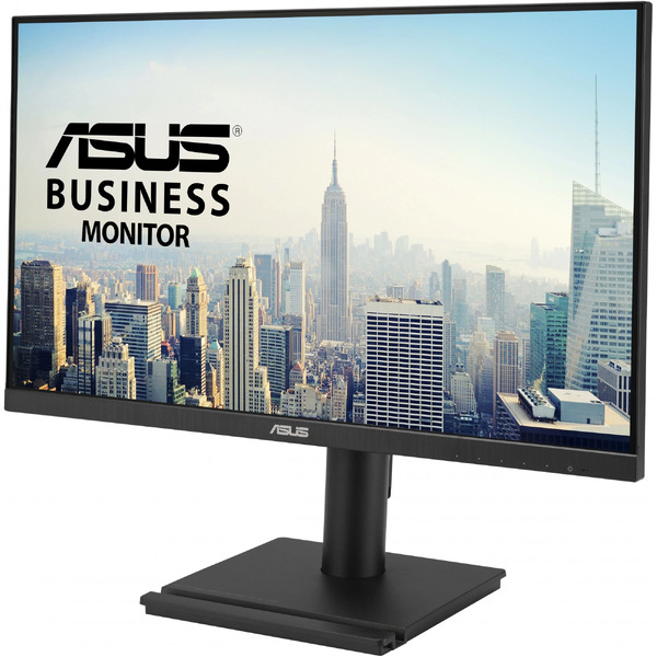 Монитор ASUS Business VA27DQFS