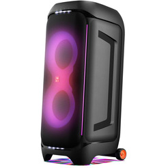 Колонка для вечеринок Vipe Nitro X8 (VPMSNITROX8)