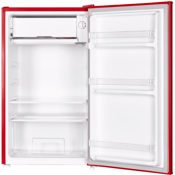 Холодильник MAUNFELD MFF83RR