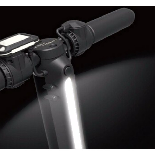 Электросамокат Artway X4