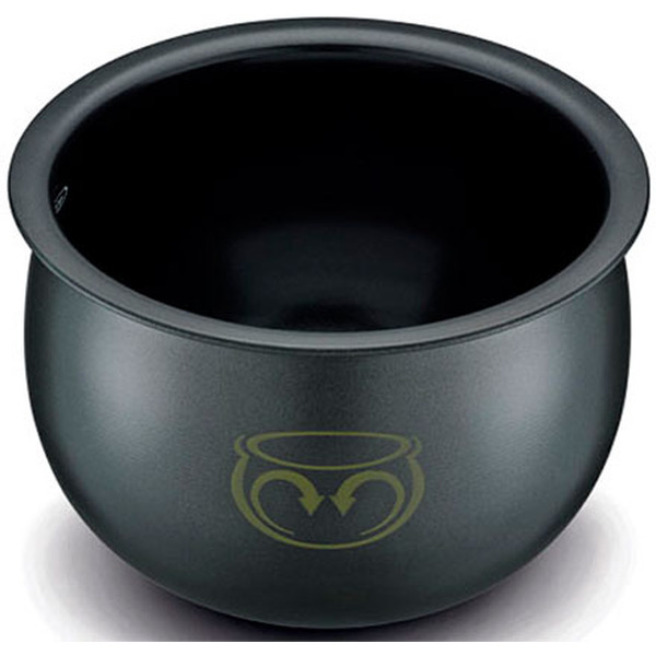 Мультиварка Tefal RK814832