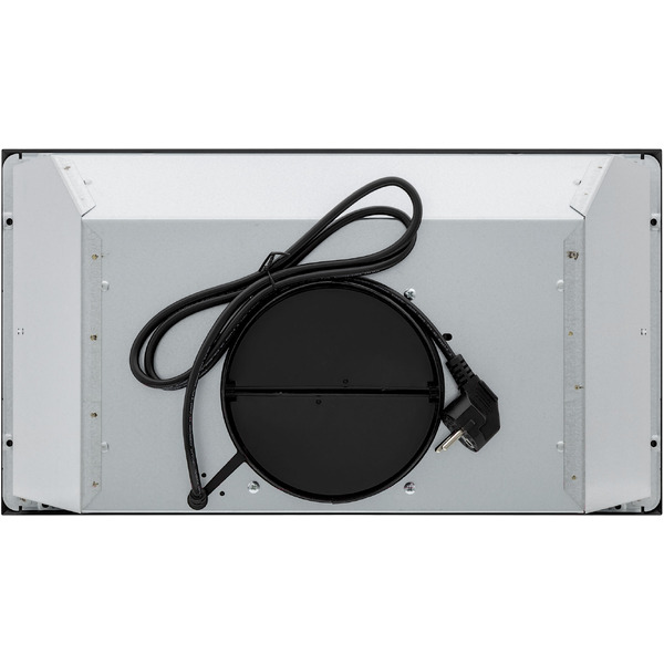 Кухонная вытяжка Krona Adel 600 Black Pb