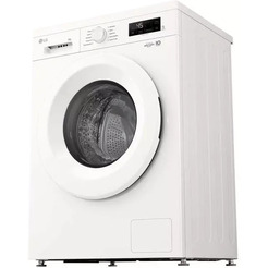 Стиральная машина LG F2Y1NS3W.ABWPCOM