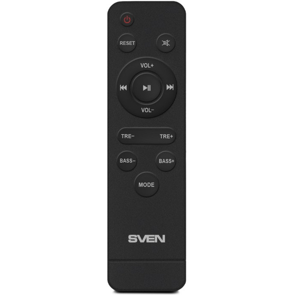 Акустика SVEN MC-50