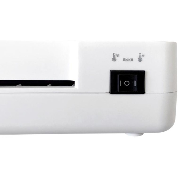 Ламинатор Office-Kit L2309W