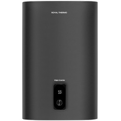 Водонагреватель Royal Thermo RWH 30 Major Inverter Grafit