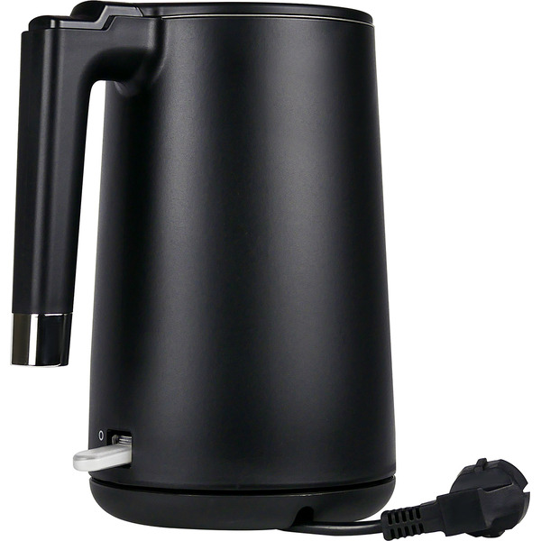 Электрочайник CENTEK CT-1011 (черный)