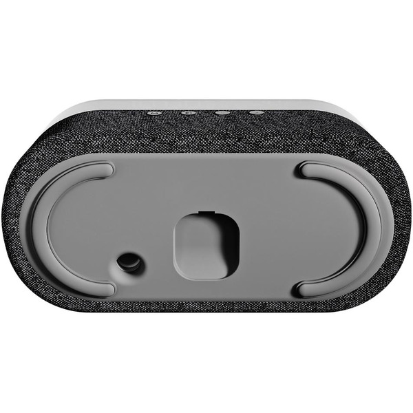 Беспроводная колонка BBK BTA1212 (черный)