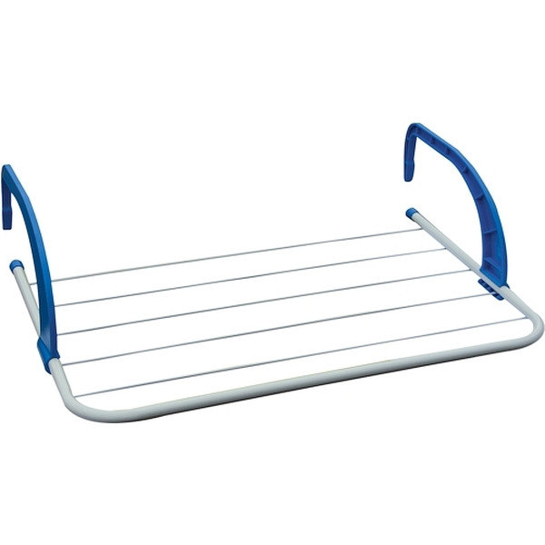 Сушилка для белья PERFECTO LINEA Optima (46-000013) навесная