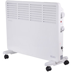 Конвектор Ресанта ОК-1600 (67/4/2)