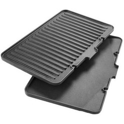 Набор пластин BRAUN BRSK005