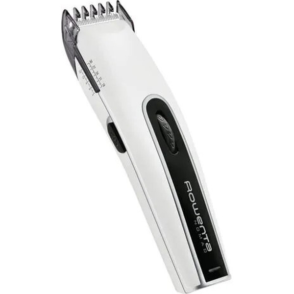 Машинка для стрижки волос ROWENTA TN1400F0