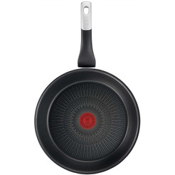 Сковорода Tefal Unlimited G2550472