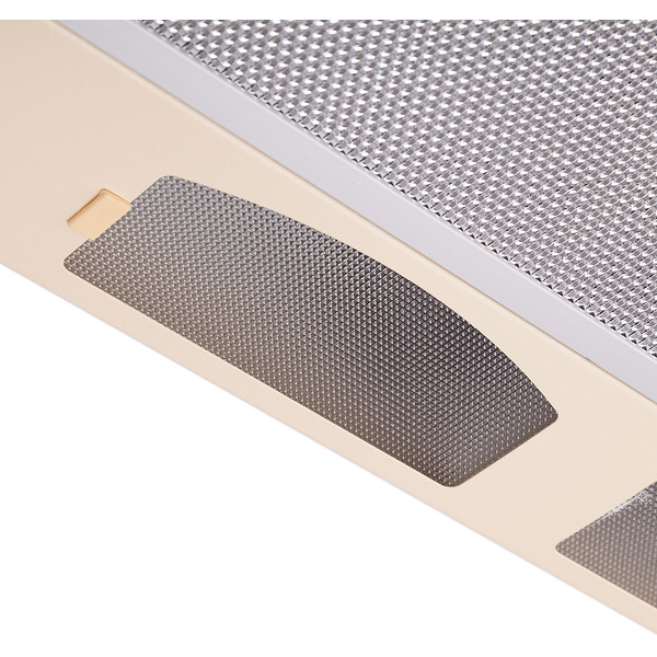 Вытяжка кухонная PYRAMIDA TL 50 SLIM IV