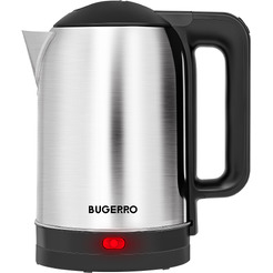 Электрочайник BUGERRO BG-5616