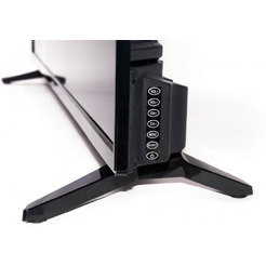 Телевизор Harper 43F660TS