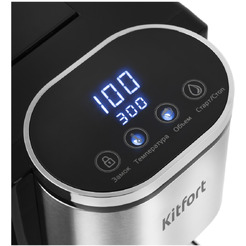 Термопот KITFORT KT-2503