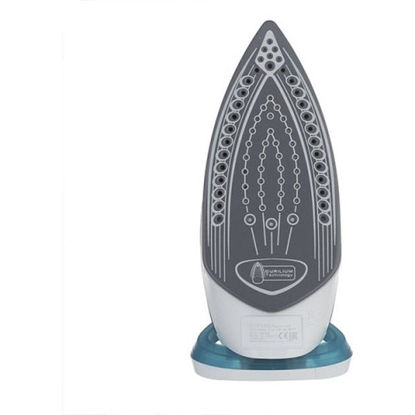 Электроутюг TEFAL FV4921E0