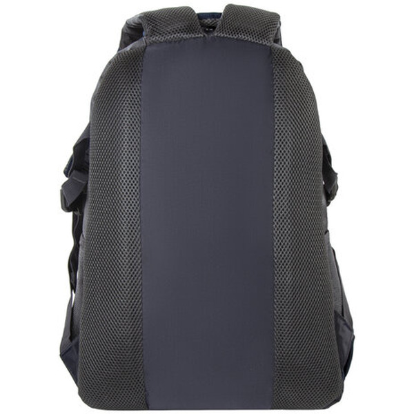 Рюкзак BRAUBERG URBAN MainStream 2 224446