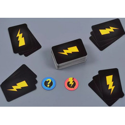 Настольная игра Мир Хобби Ловлю на слове 952044