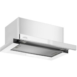 Кухонная вытяжка ELIKOR Slide Glass 50П-1000 (229459)