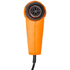 Промышленный фен Вихрь ТП-2000 (72/2/1)