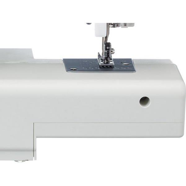 Швейная машина Veritas Anna