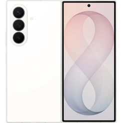 Смартфон Samsung Galaxy Z Fold8 Ultra SM-F976 12GB/256GB (кремовый)