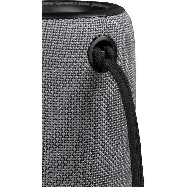 Беспроводная колонка Defender Enjoy S850