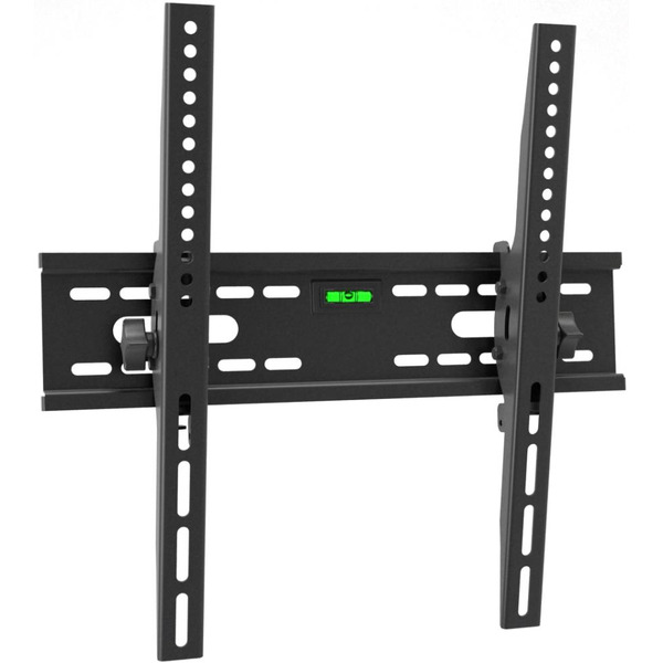 Кронштейн  WALLEE LCD-905 ST