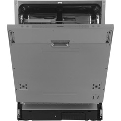 Посудомоечная машина Hyundai HBD 661